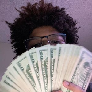 Meet your Posher, Angel